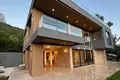 4 bedroom Villa 480 m² Skaljari, Montenegro