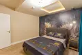 Apartamento 3 habitaciones 87 m² Beyoglu, Turquía