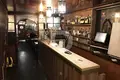 Restaurant 130 m² in Barcelona, Spain
