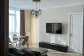 2 bedroom apartment 69 m² Batumi, Georgia