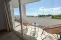 2 bedroom apartment 77 m² Mijas, Spain