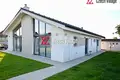 Dom 129 m² Zvanovice, Czechy