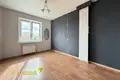 Apartment 93 m² Minsk, Belarus
