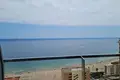 Mieszkanie 2 pokoi 82 m² Benidorm, Hiszpania