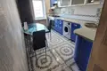 Apartment 69 m² Odesa, Ukraine