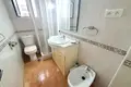 3 bedroom apartment 80 m² Dos Hermanas, Spain