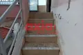 Haus 3 zimmer 212 m² Kavala Municipality, Griechenland