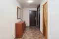 Mieszkanie 3 pokoi 83 m² Mińsk, Białoruś