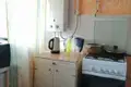 Квартира 2 комнаты 41 м² Саратов, Россия
