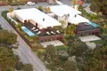 Willa 3 pokoi 350 m² Opcina Karlobag, Chorwacja