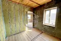 House 591 m² municipalnyj okrug Istra, Russia
