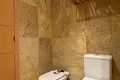 Wohnung 2 Schlafzimmer 95 m² Dos Hermanas, Spanien