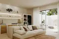 Вилла 1 спальня 710 м² Kerobokan, Индонезия