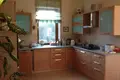 Дом 5 комнат 297 м² Carnikavas pagasts, Латвия