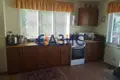 4 bedroom house 180 m² Goritsa, Bulgaria