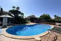 Maison 5 chambres 275 m² Espagne, Espagne
