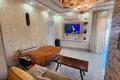 Apartamento 3 habitaciones 120 m² Tiflis, Georgia