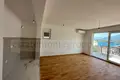 Mieszkanie 1 pokój 51 m² Budva, Czarnogóra