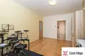 Квартира 3 комнаты 70 м² Столица Прага, Чехия