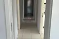 Mieszkanie 1 pokój 160 m² Kepez, Turcja