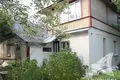 House 150 m² Brest, Belarus