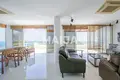 Wohnung  Sunthonphu, Thailand