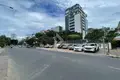 Atterrir 724 m² en Daun Penh, Cambodge
