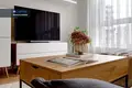 3 room apartment 64 m² Vilnius, Lithuania