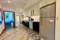 Apartamento 3 habitaciones 104 m² Pattaya City, Tailandia