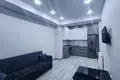 2 room apartment 57 m² in Tbilisi, Georgia
