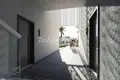 Wohnung 2 zimmer 60 m² Vasilia, Nordzypern