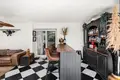 Дом 3 спальни 338 м² Дос-Эрманас, Испания