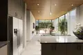 Apartamento  Honduras, Honduras