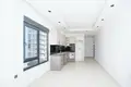 Apartamento 2 habitaciones 55 m² Mahmutlar, Turquía