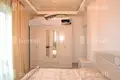 Квартира 3 комнаты 113 м² Ереван, Армения