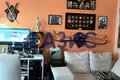 Casa 5 habitaciones 140 m² Pomorie, Bulgaria