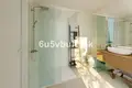 Appartement 2 chambres 116 m² Dos Hermanas, Espagne
