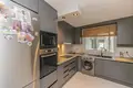 Квартира 4 спальни 122 м² Дос-Эрманас, Испания