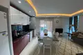 Wohnung 1 zimmer 110 m² Mahmutlar, Türkei