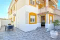 Bungalow 3 chambres 57 m² Torrevieja, Espagne