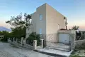 Villa de 5 pièces 385 m² Sutomore, Monténégro