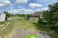 Maison 86 m² Zyrovicy, Bélarus