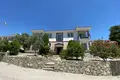 2 bedroom apartment 10 322 m² Seydikemer, Turkey