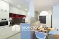 Квартира 2 комнаты 76 м² в Минске, Беларусь