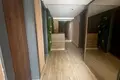 Apartment  Montenegro, Montenegro