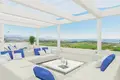 Apartamento 116 m² Casares, Španjolska