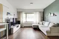 Appartement  Helsinki sub region, Finlande