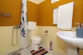  House for rent in Aegina  center