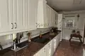 Mieszkanie 5 pokojów 320 m² Dos Hermanas, Hiszpania