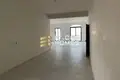 3 bedroom apartment  Mosta, Malta